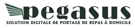 Logo site